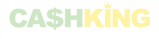 Cash King Realty
